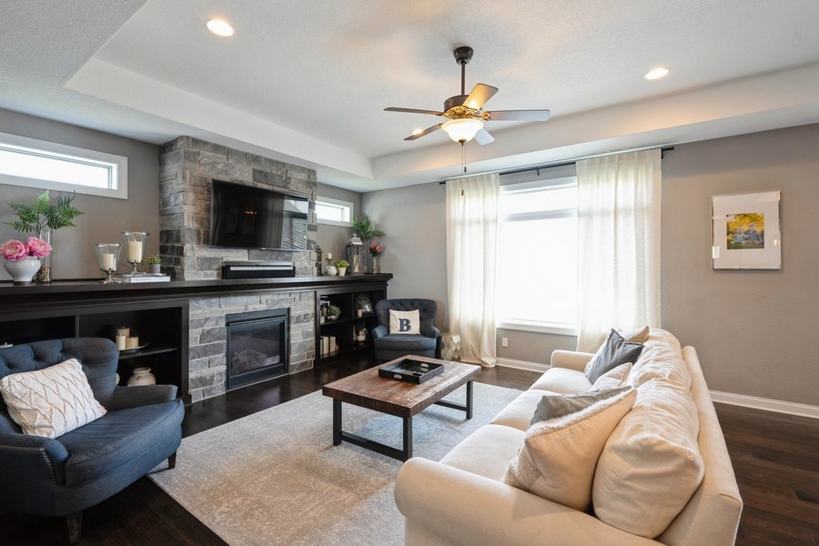 9266 Ironwood Drive