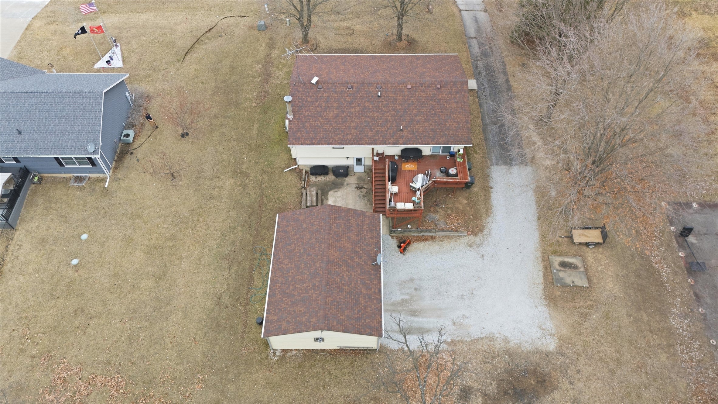 155 Coal Ridge Road