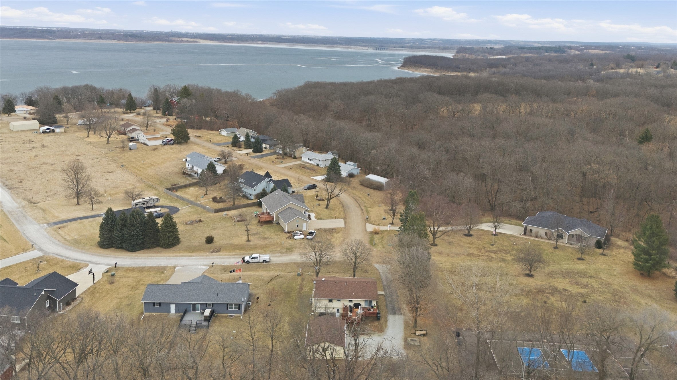 155 Coal Ridge Road