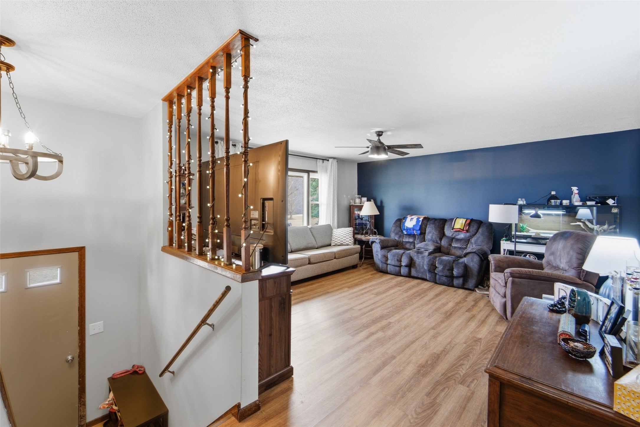155 Coal Ridge Road