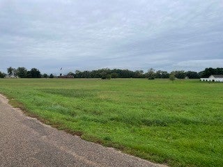Vacant Land For Sale - 5201 Chimra Road<br/> Panora, IA 50216