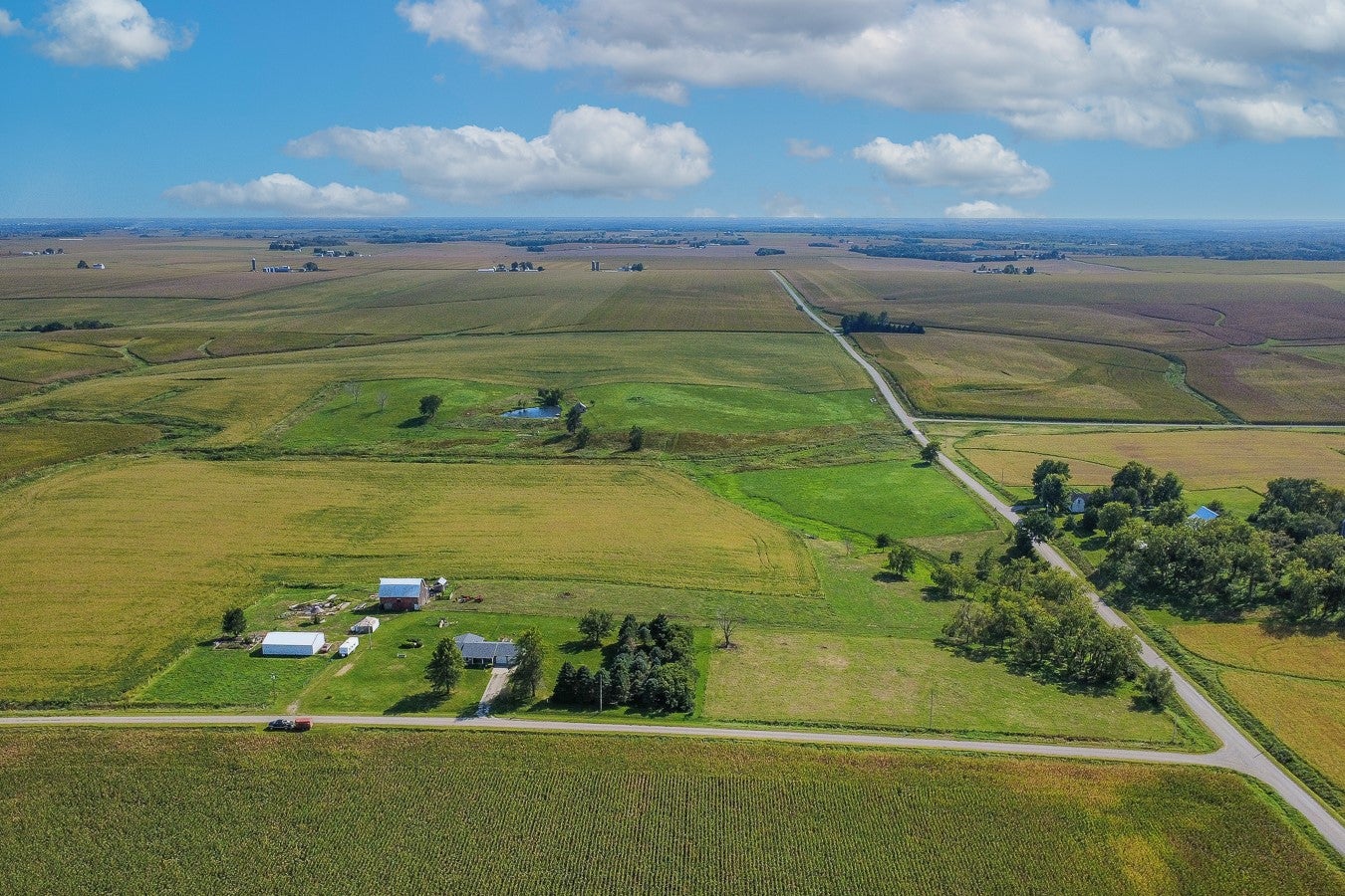 1210 205th Street