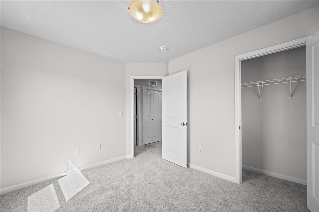 4338 Grover Woods Lane, Des Moines, Iowa image 18