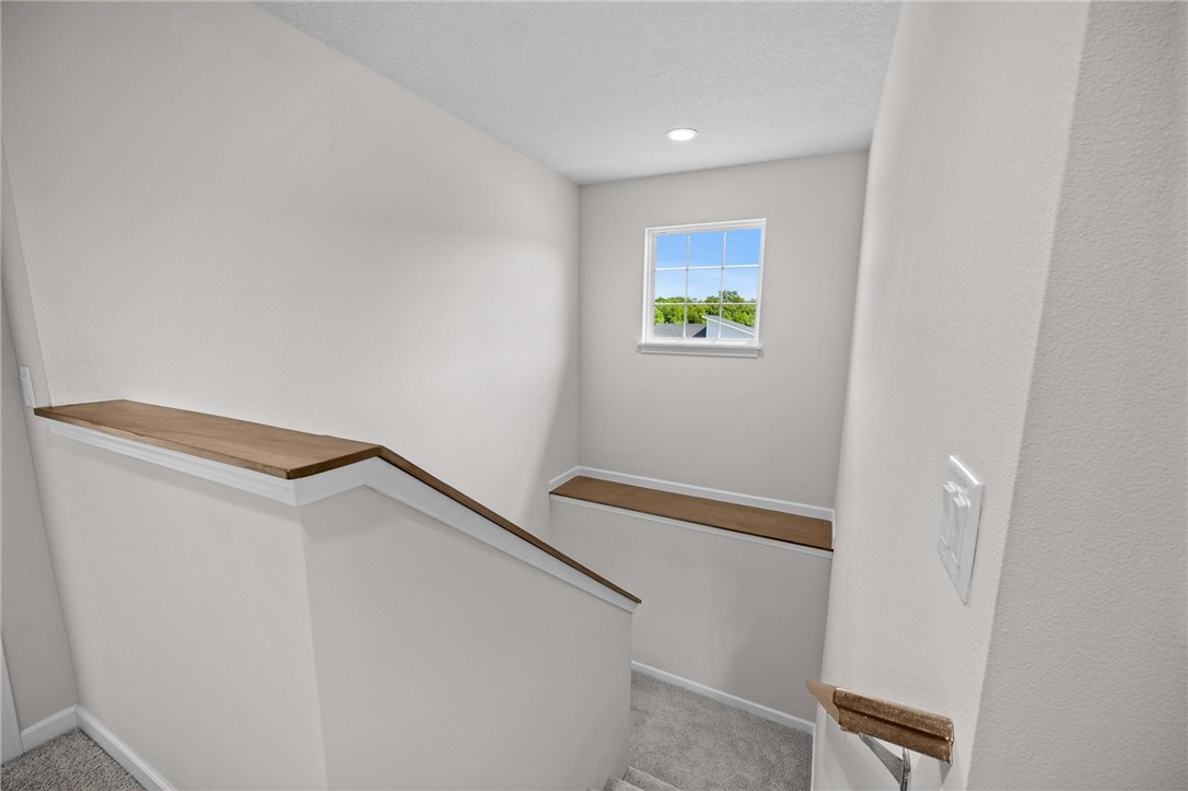 4338 Grover Woods Lane, Des Moines, Iowa image 15