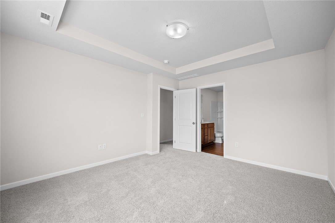 4338 Grover Woods Lane, Des Moines, Iowa image 24