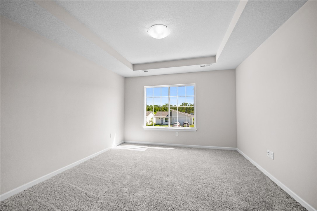 4338 Grover Woods Lane, Des Moines, Iowa image 23