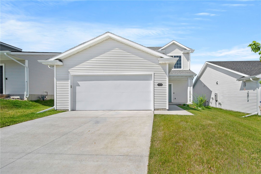 4338 Grover Woods Lane, Des Moines, Iowa image 29