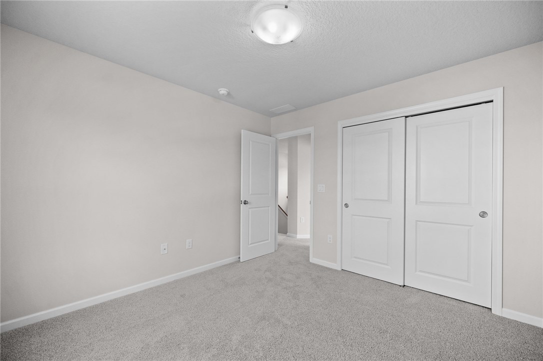 4338 Grover Woods Lane, Des Moines, Iowa image 20