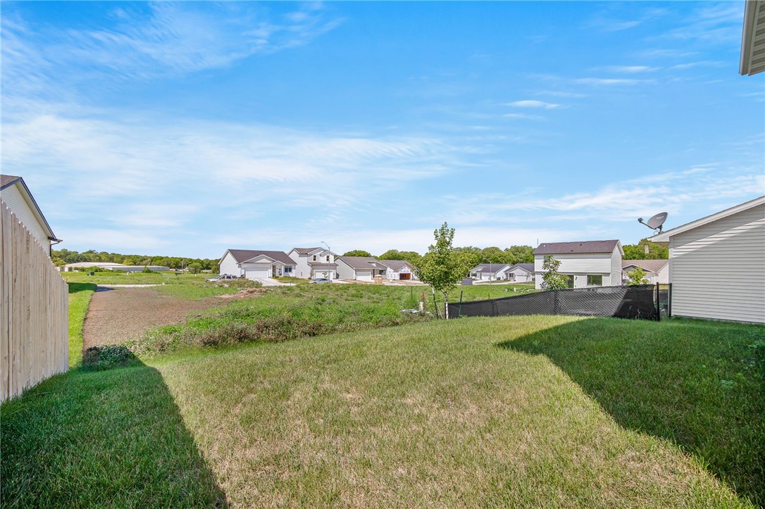 4338 Grover Woods Lane, Des Moines, Iowa image 27