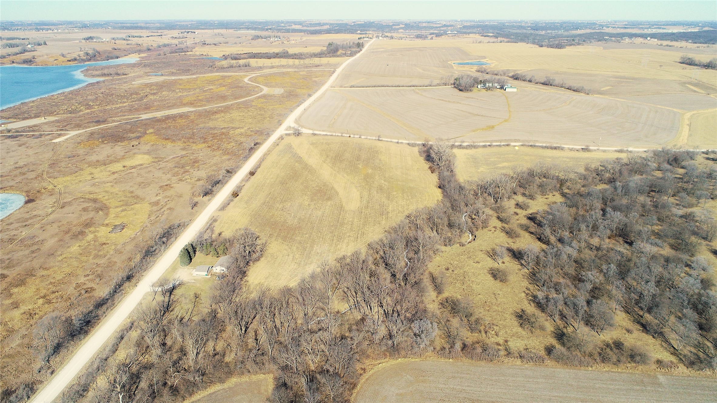 001 Badger Creek Rd & 120th Street, Van Meter, Iowa image 11