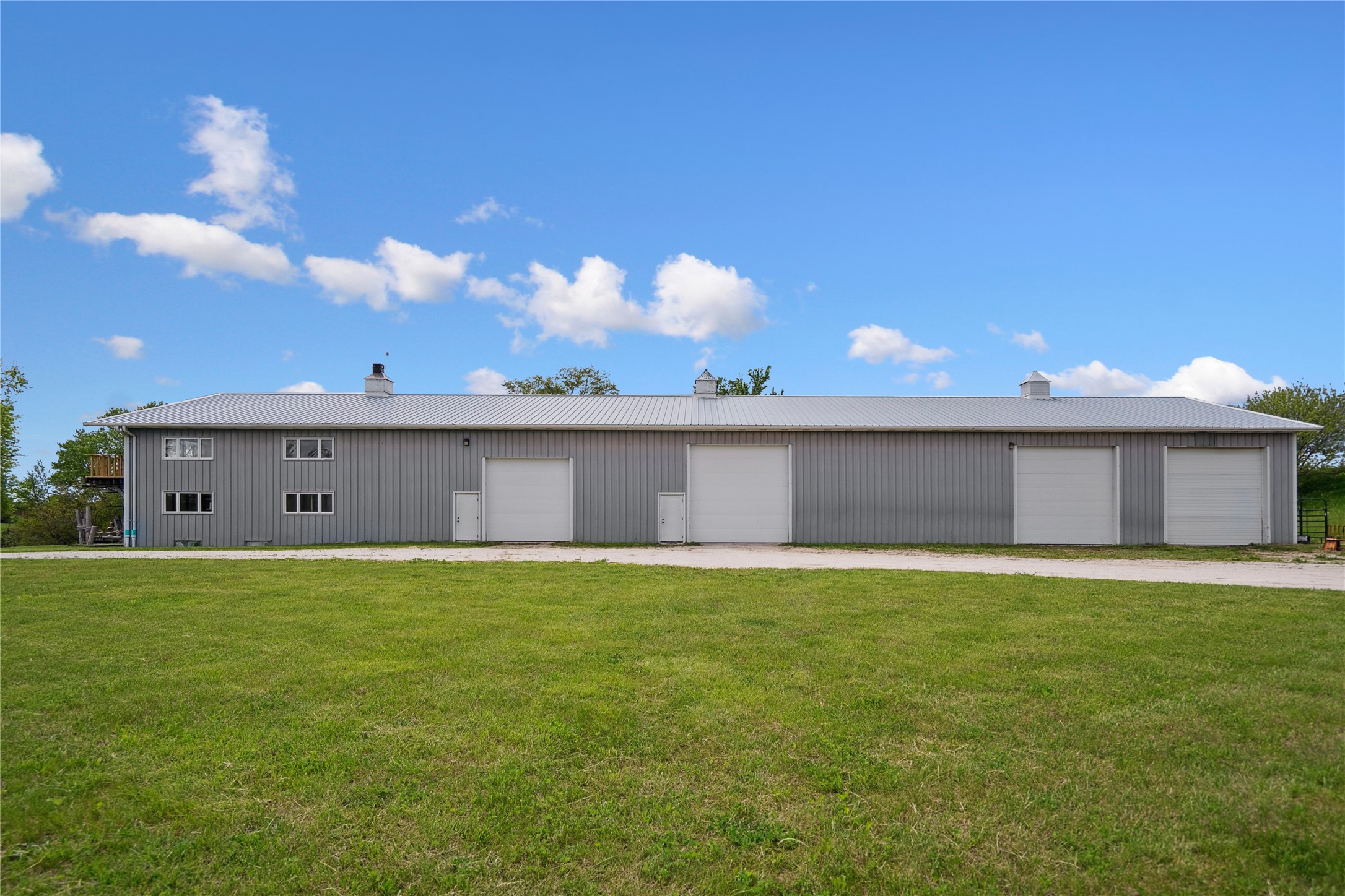 19724 365th Street, Earlham, Iowa image 3