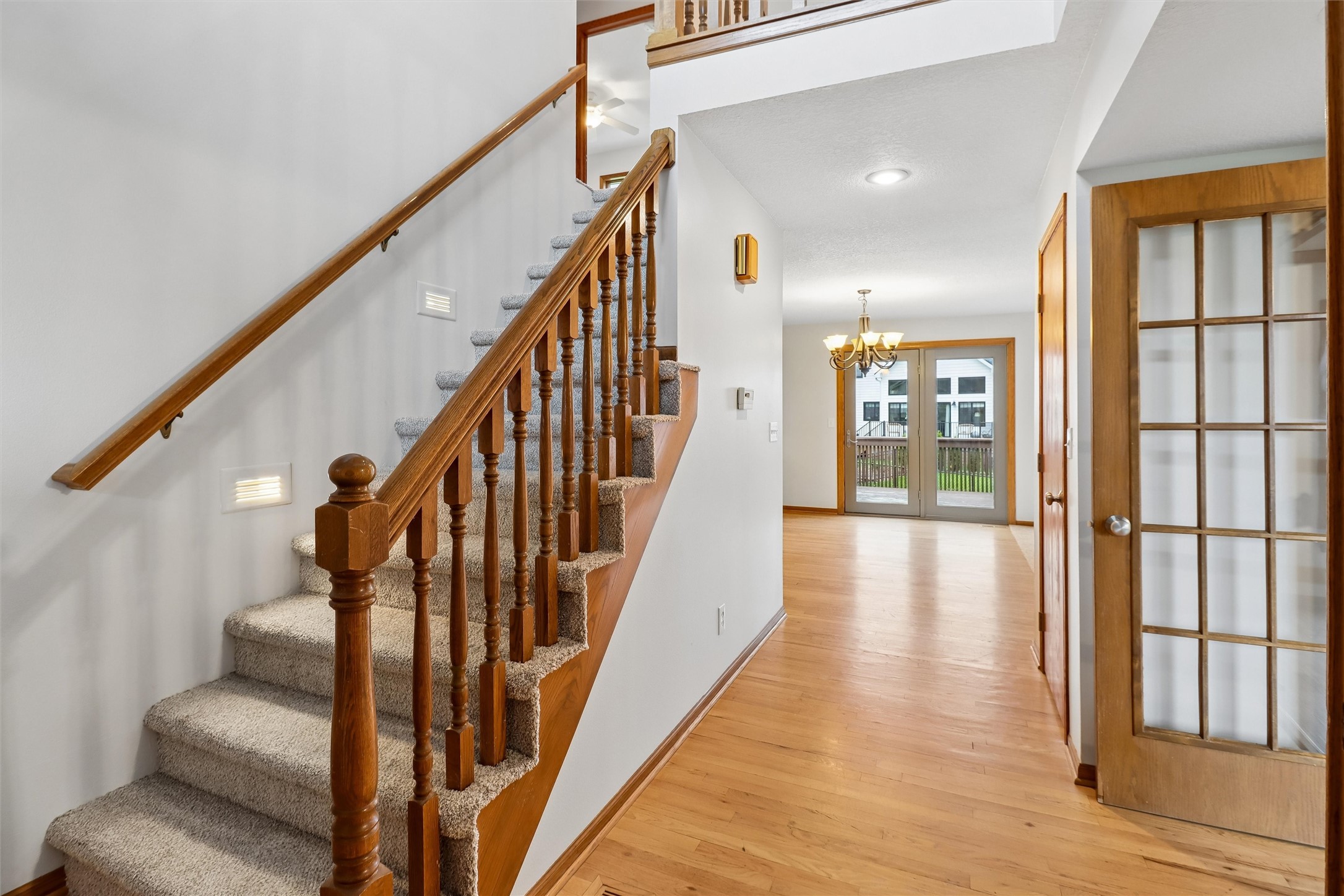 530 NE Stoneridge Drive