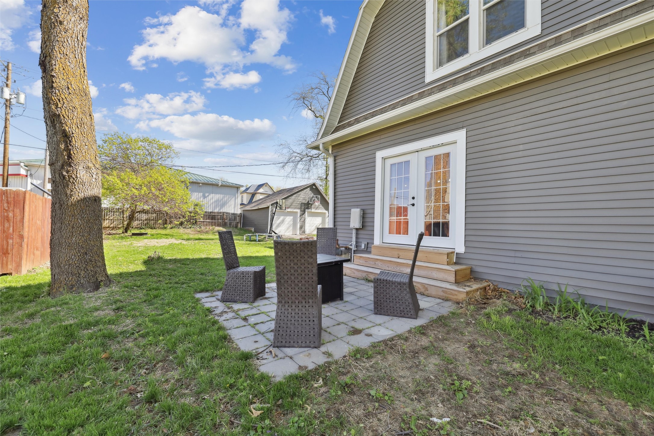 505 Prairie Street, Guthrie Center, Iowa image 31