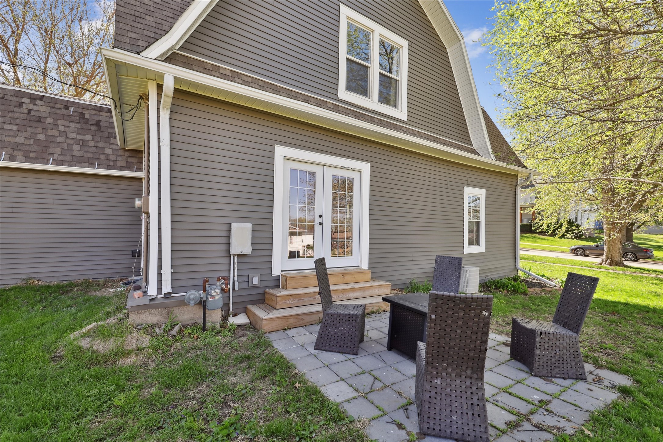 505 Prairie Street, Guthrie Center, Iowa image 30