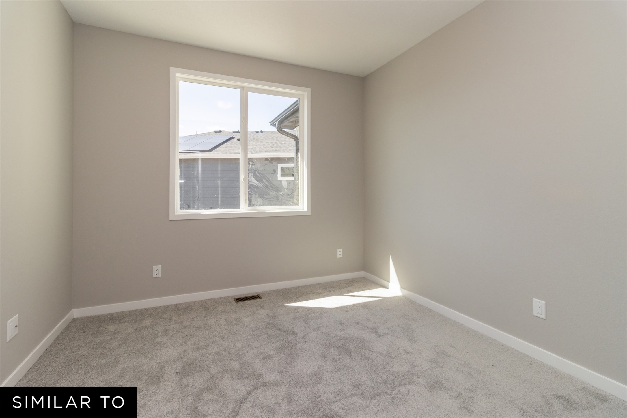 4212 NE 5th Street, Ankeny, Iowa image 35