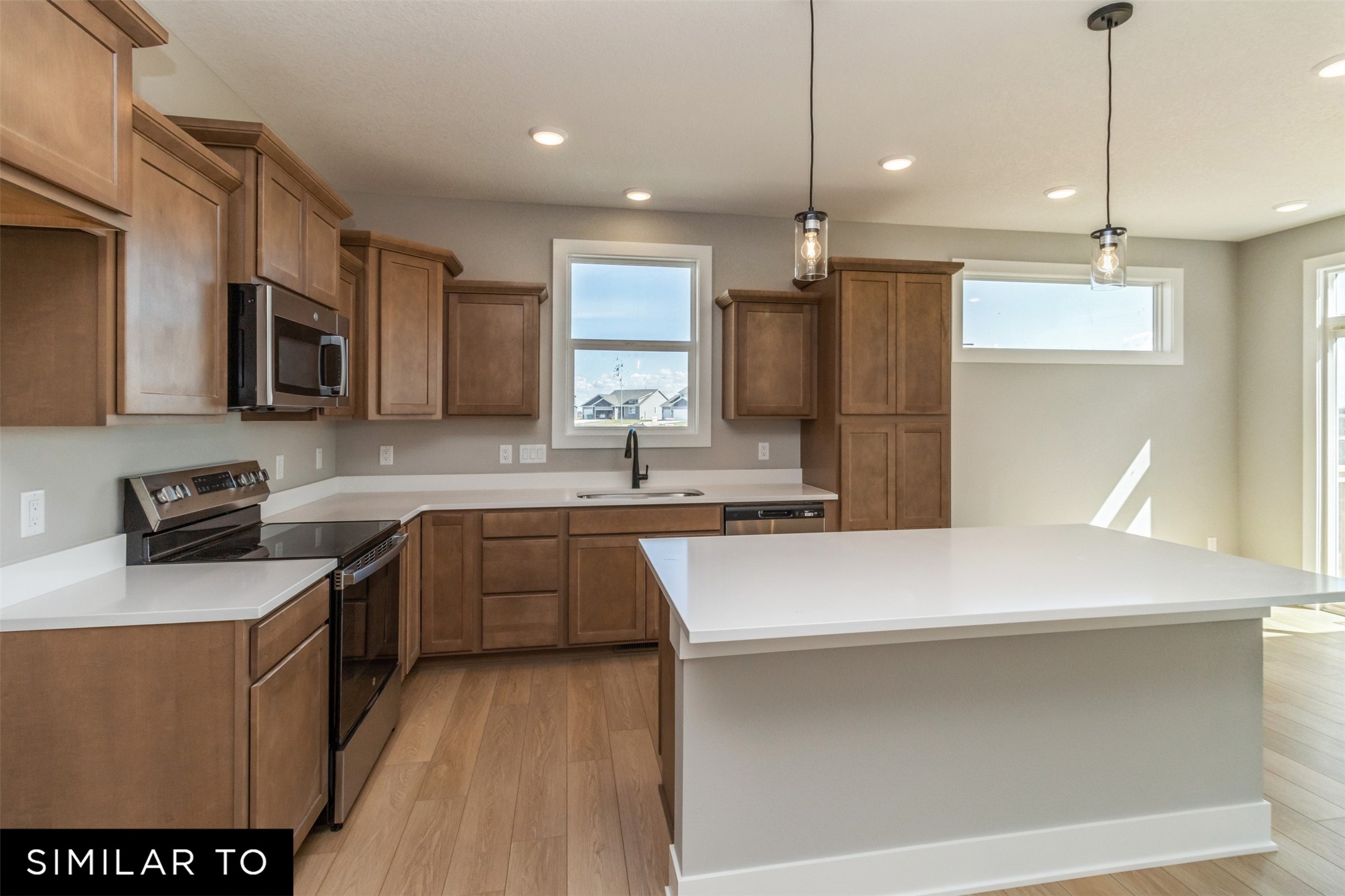 4212 NE 5th Street, Ankeny, Iowa image 4