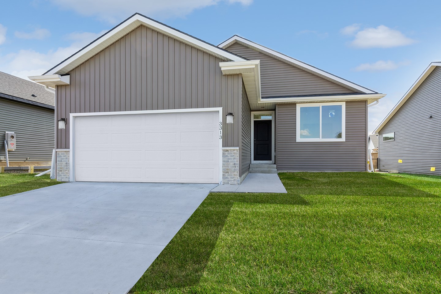 4212 NE 5th Street, Ankeny, Iowa image 1