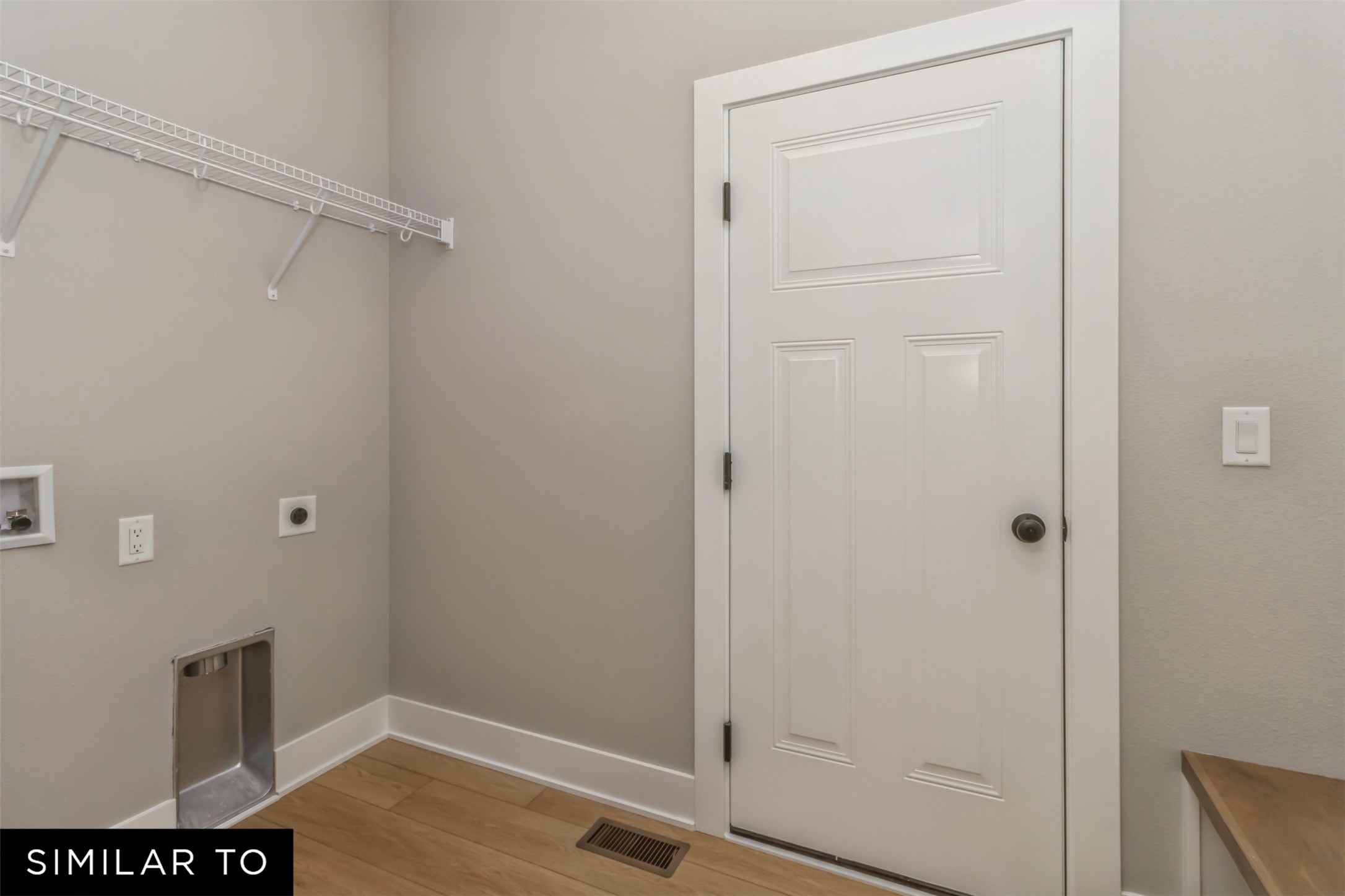 4212 NE 5th Street, Ankeny, Iowa image 34