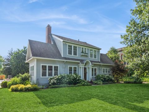 302 37th Street Des Moines IA 50312