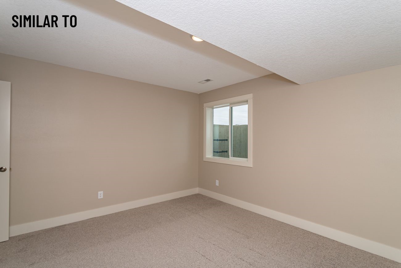 532 Wicker Drive, Huxley, Iowa image 28