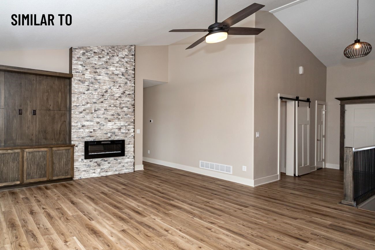 532 Wicker Drive, Huxley, Iowa image 5