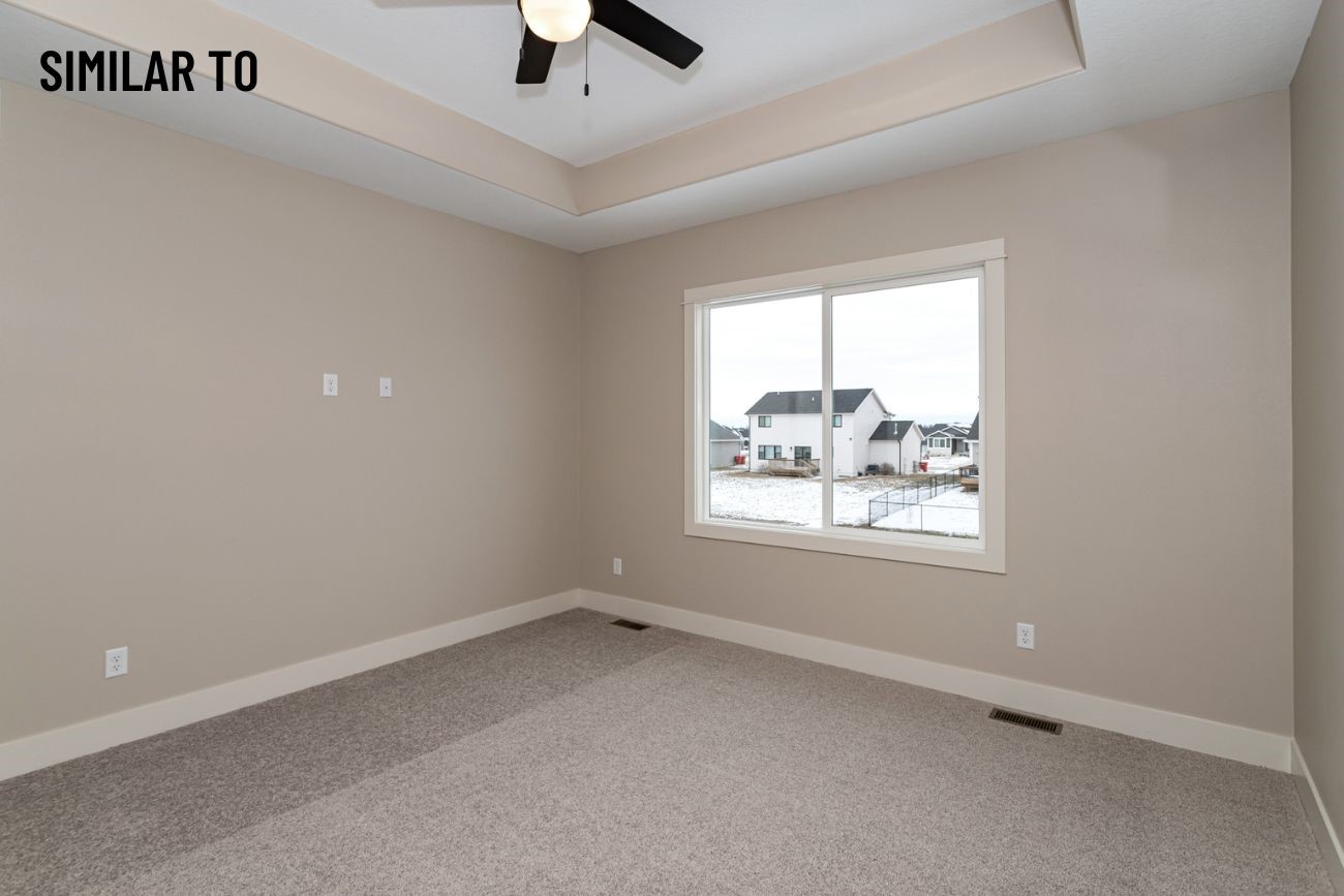 532 Wicker Drive, Huxley, Iowa image 14