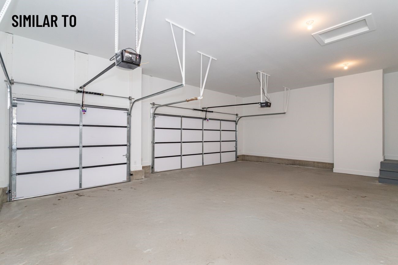 532 Wicker Drive, Huxley, Iowa image 30