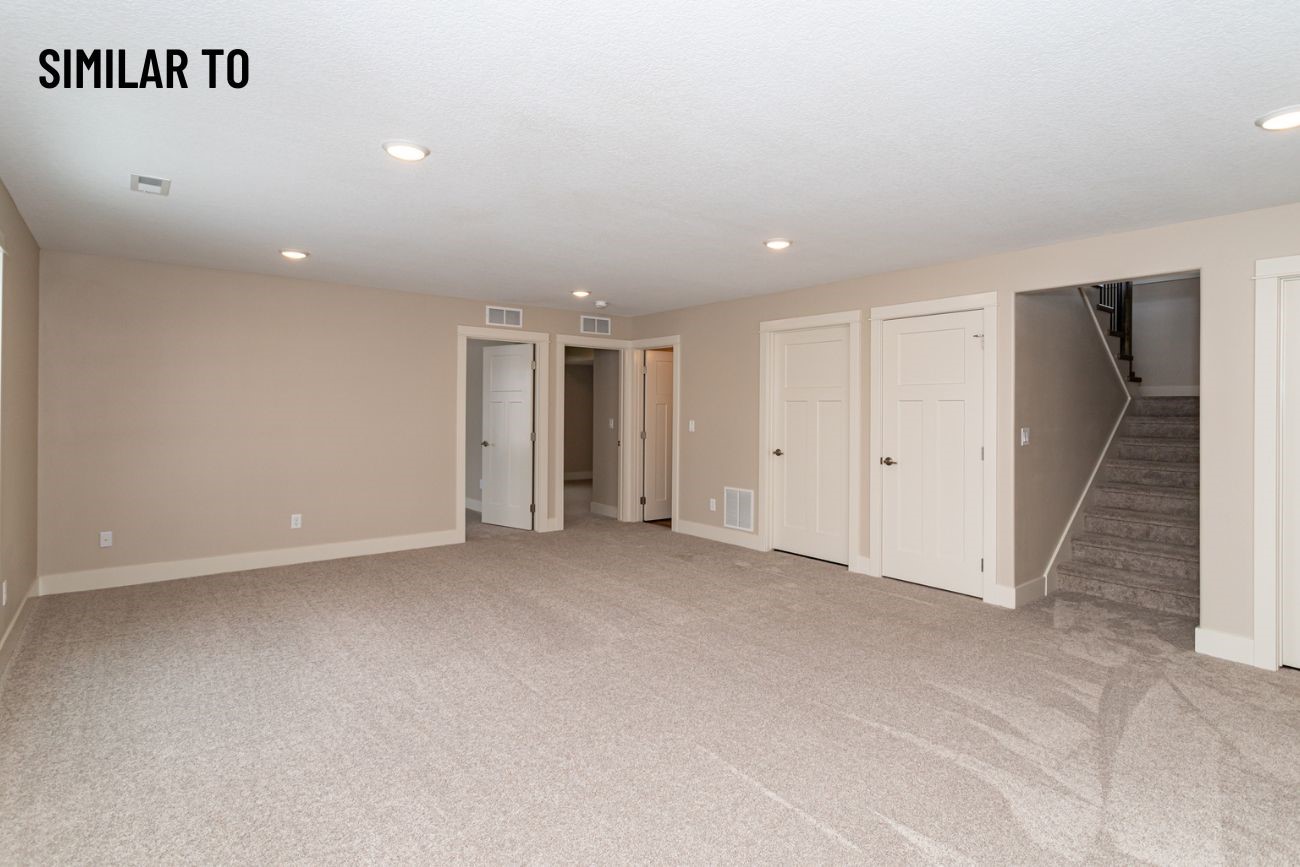 532 Wicker Drive, Huxley, Iowa image 22