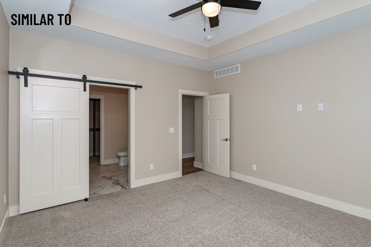 532 Wicker Drive, Huxley, Iowa image 13