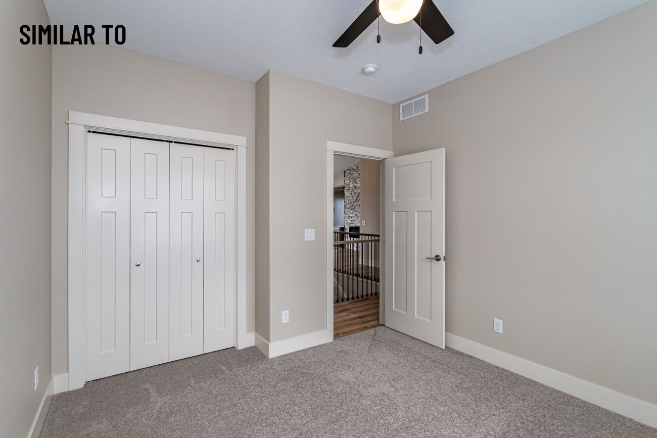 532 Wicker Drive, Huxley, Iowa image 19
