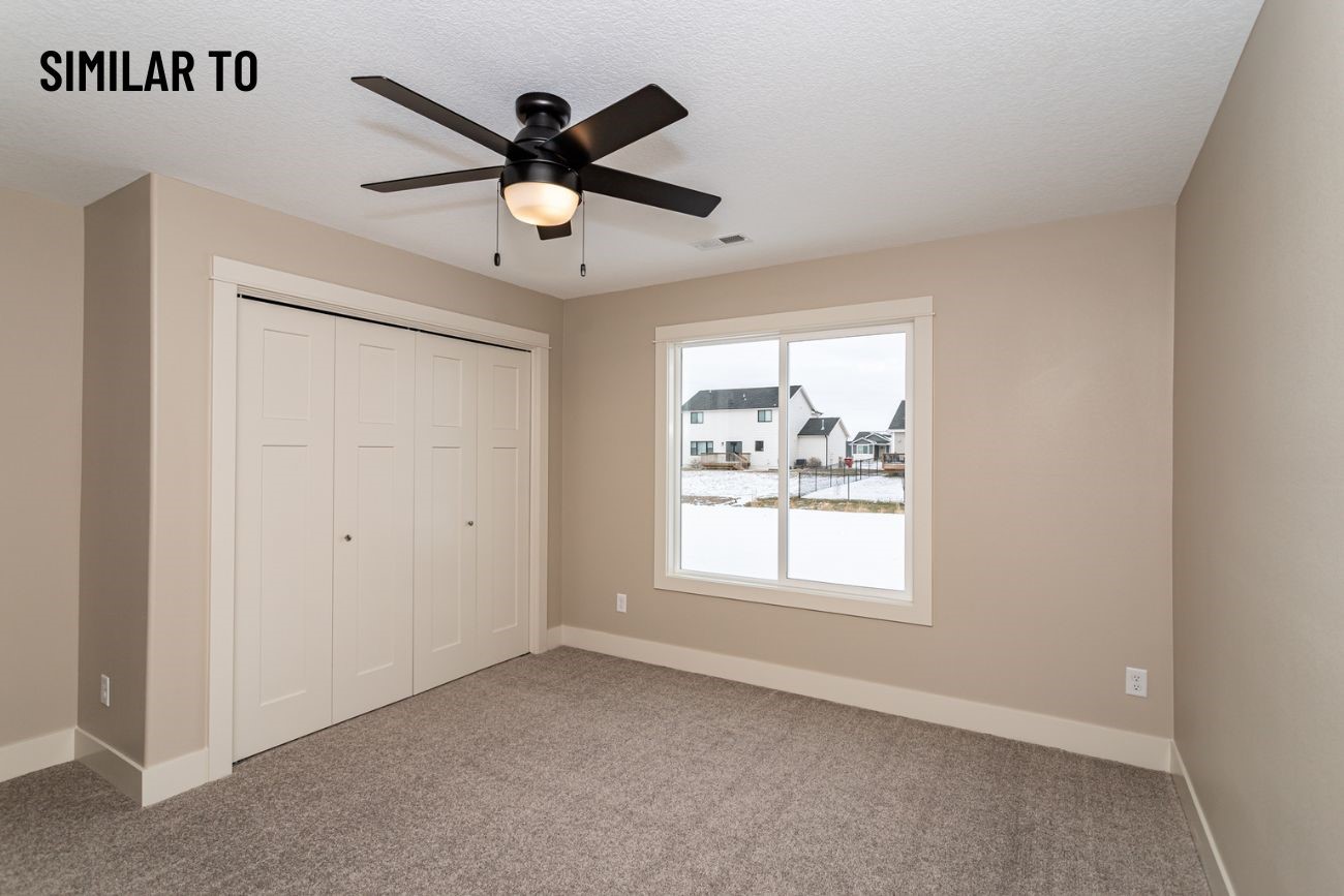 532 Wicker Drive, Huxley, Iowa image 25