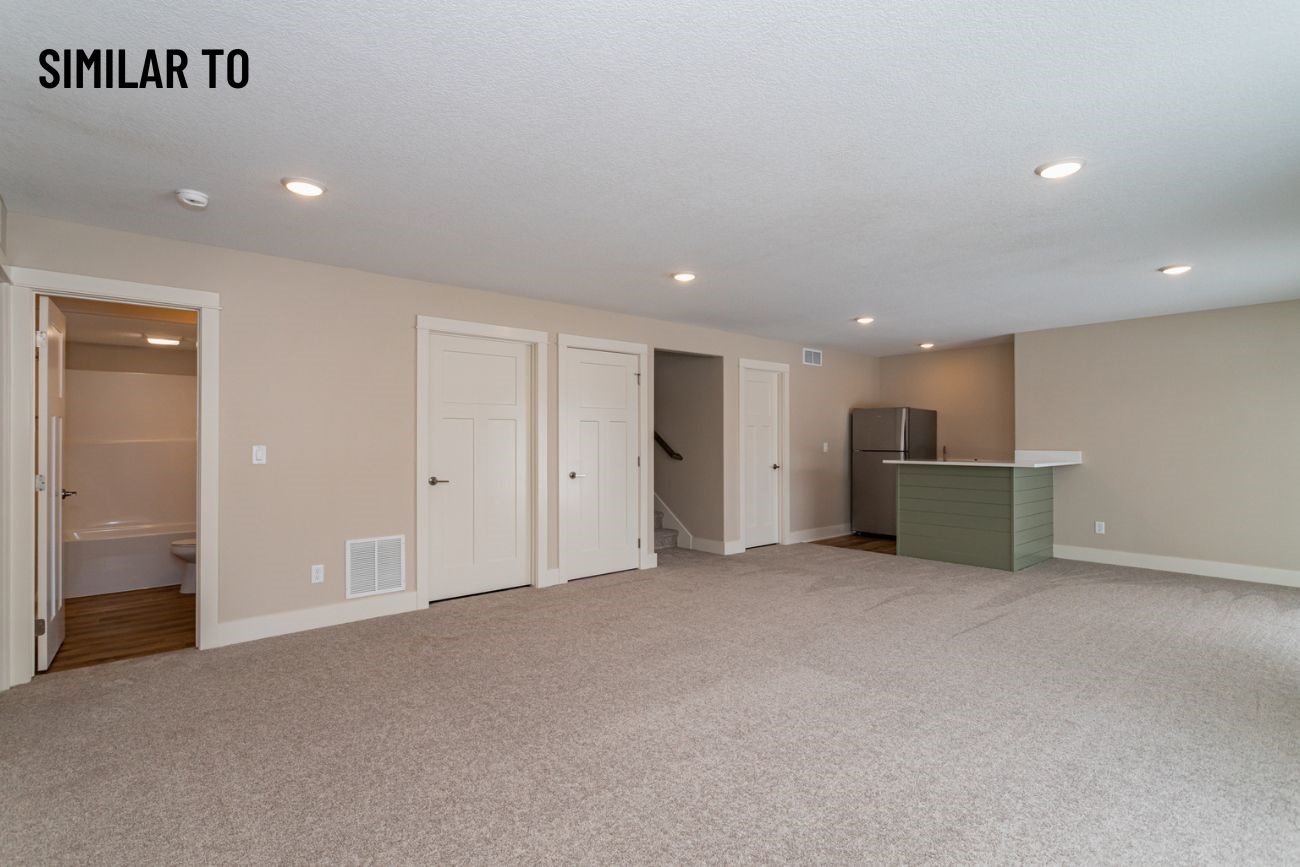 532 Wicker Drive, Huxley, Iowa image 24