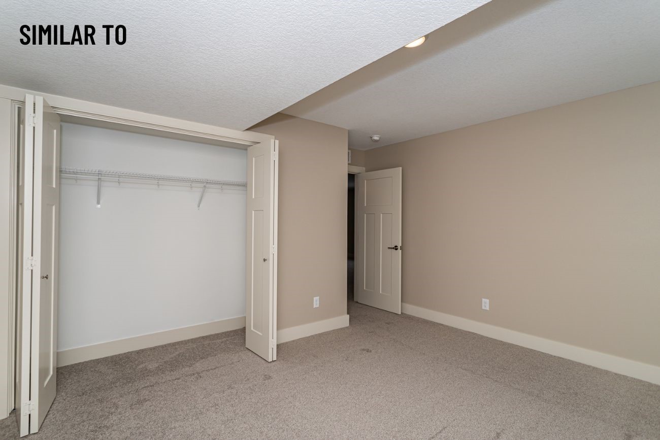532 Wicker Drive, Huxley, Iowa image 27