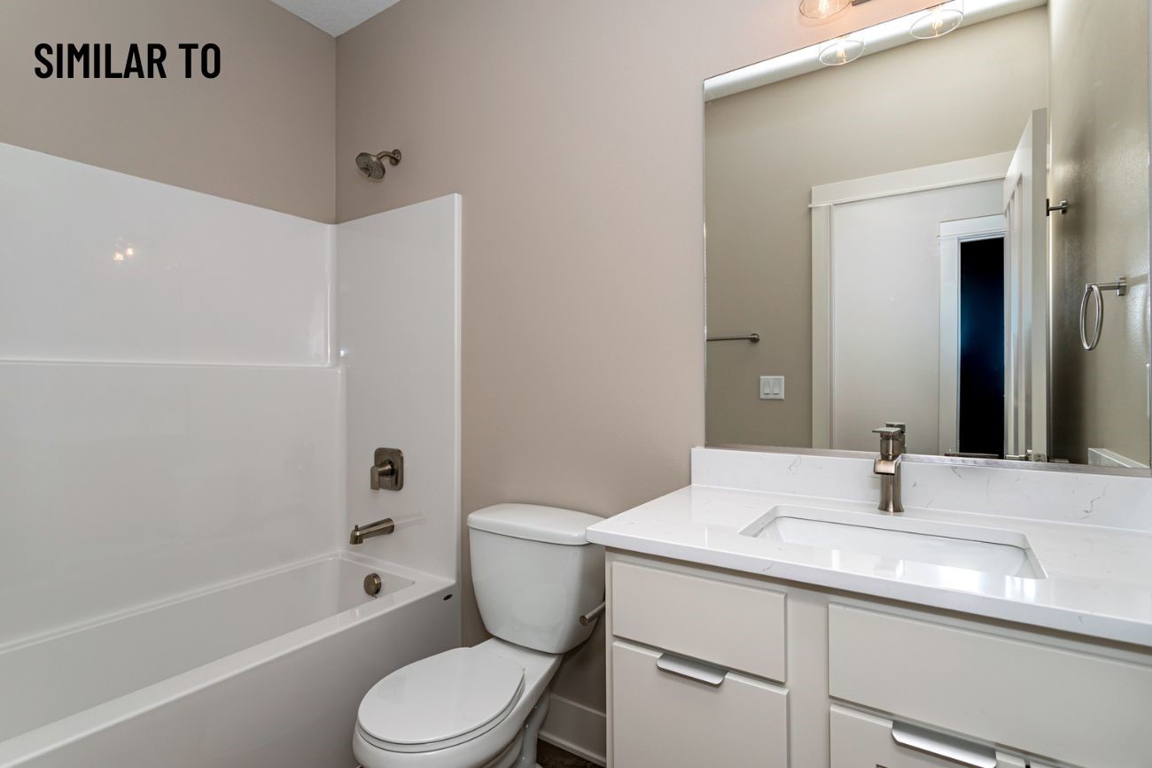 532 Wicker Drive, Huxley, Iowa image 20