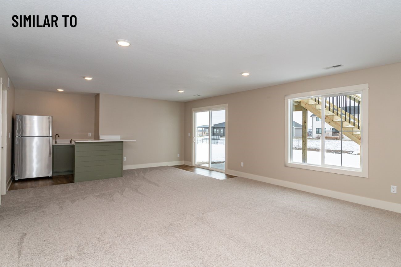 532 Wicker Drive, Huxley, Iowa image 23