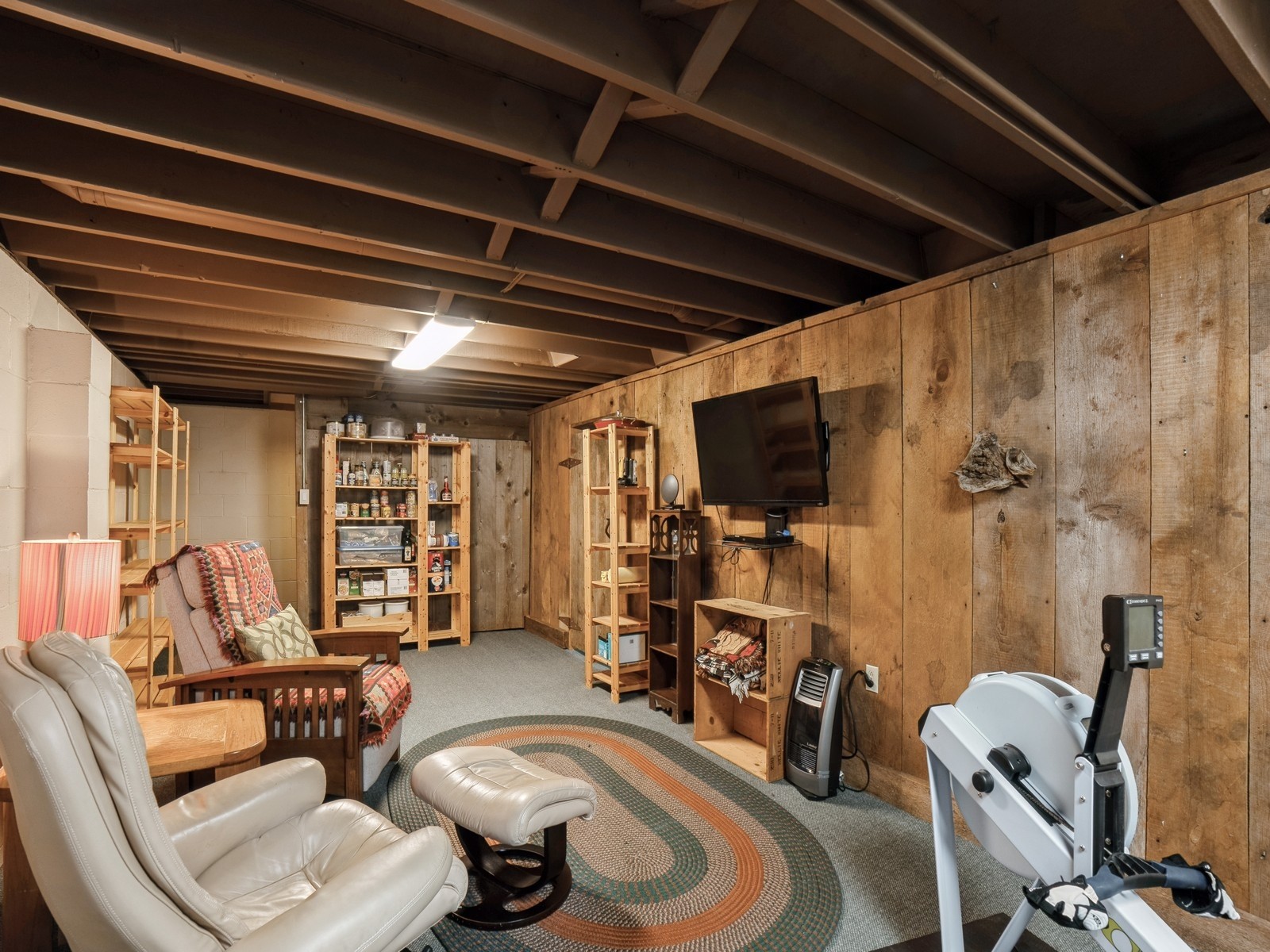 3914 SW 29th Street, Des Moines, Iowa image 29