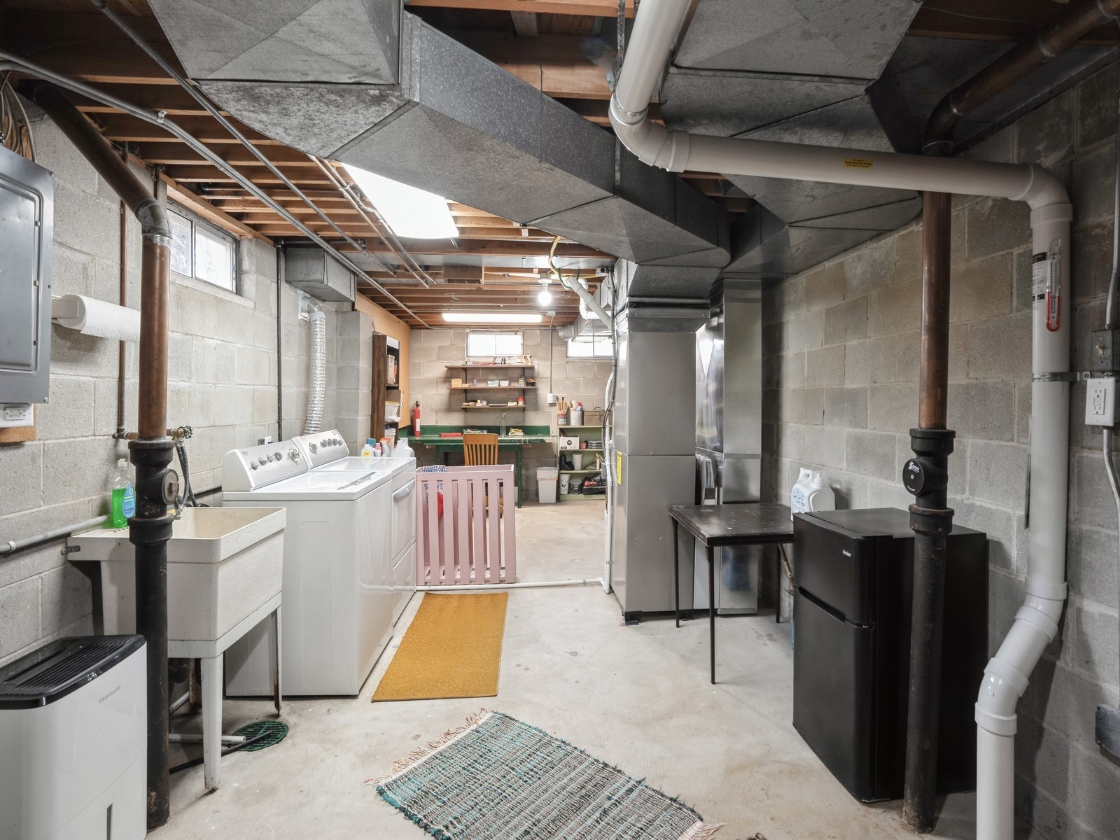 3914 SW 29th Street, Des Moines, Iowa image 30