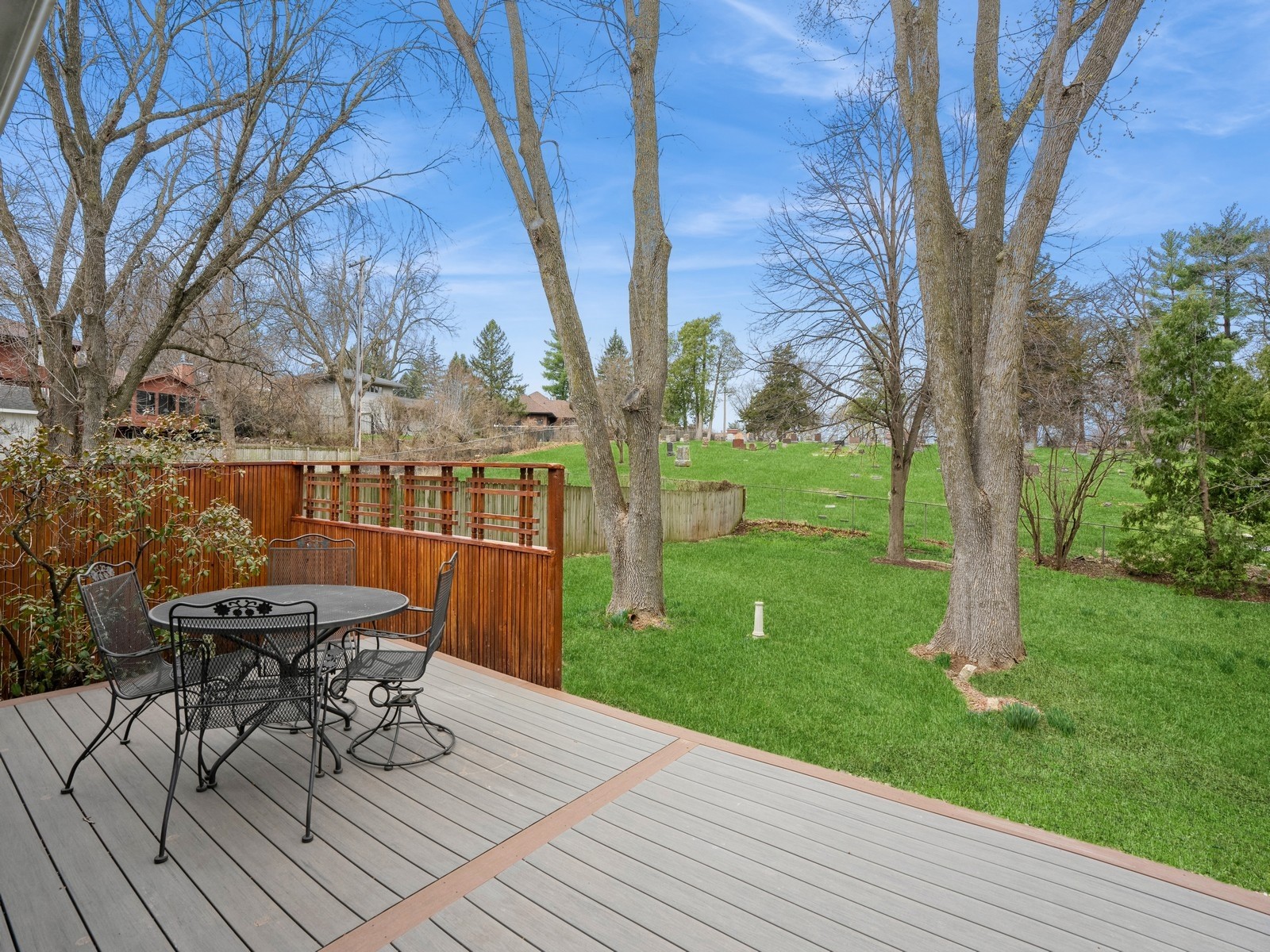 3914 SW 29th Street, Des Moines, Iowa image 35