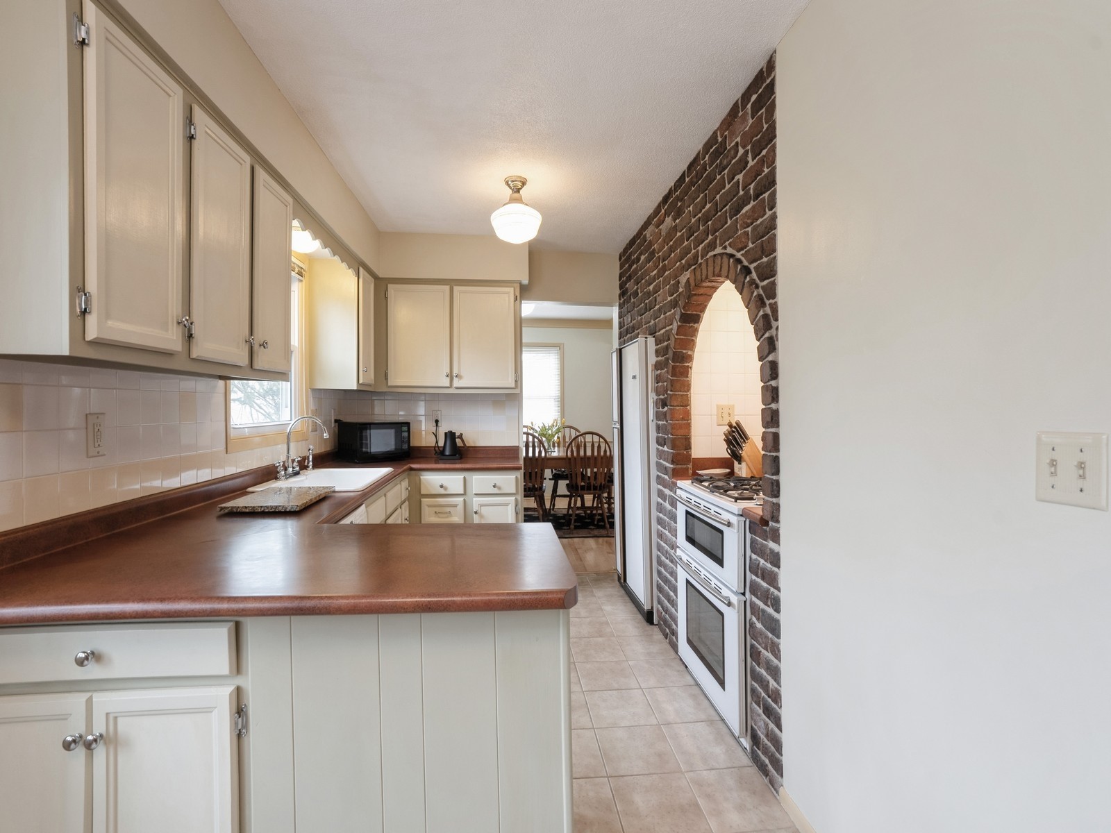 3914 SW 29th Street, Des Moines, Iowa image 12