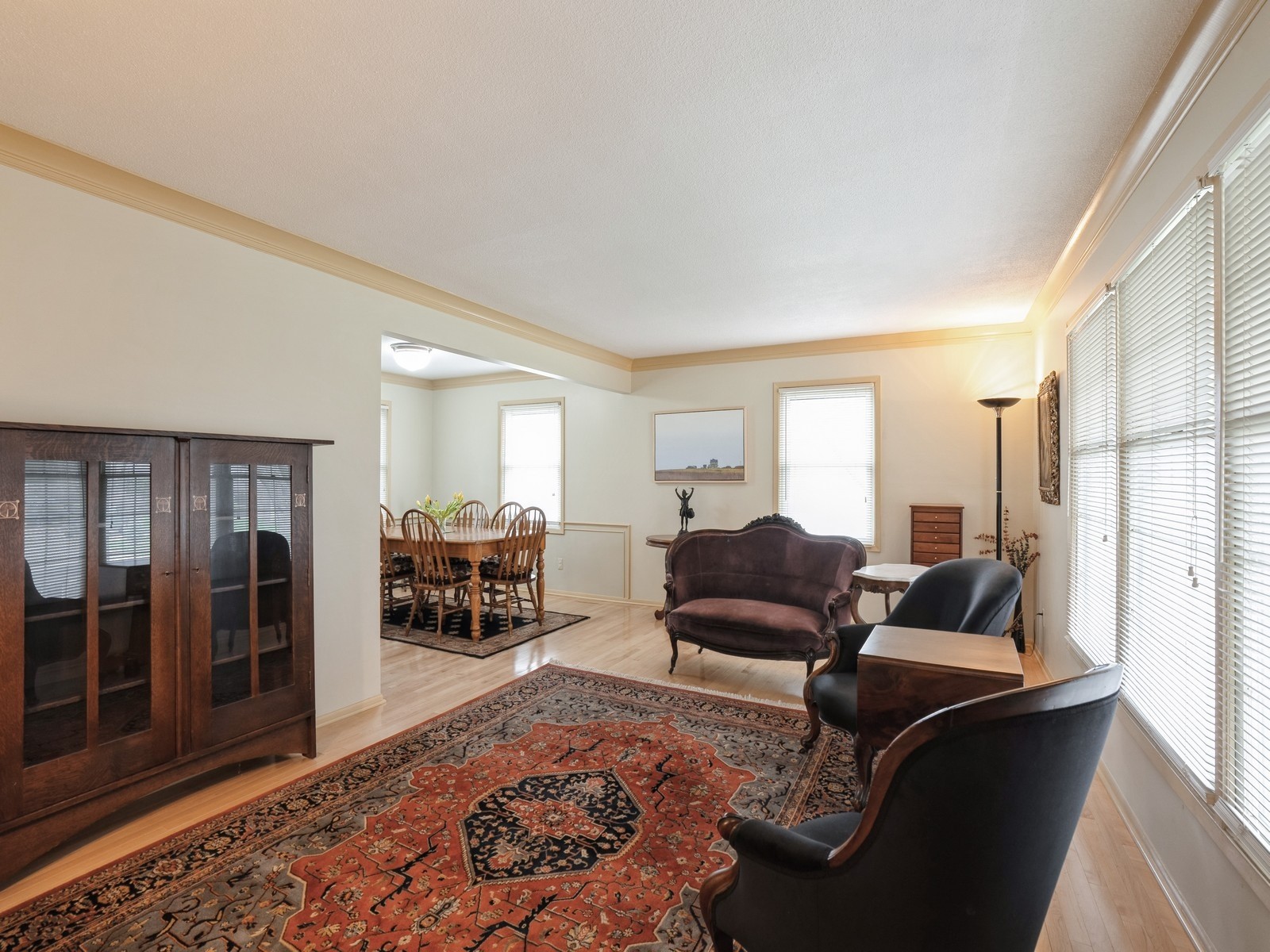 3914 SW 29th Street, Des Moines, Iowa image 5
