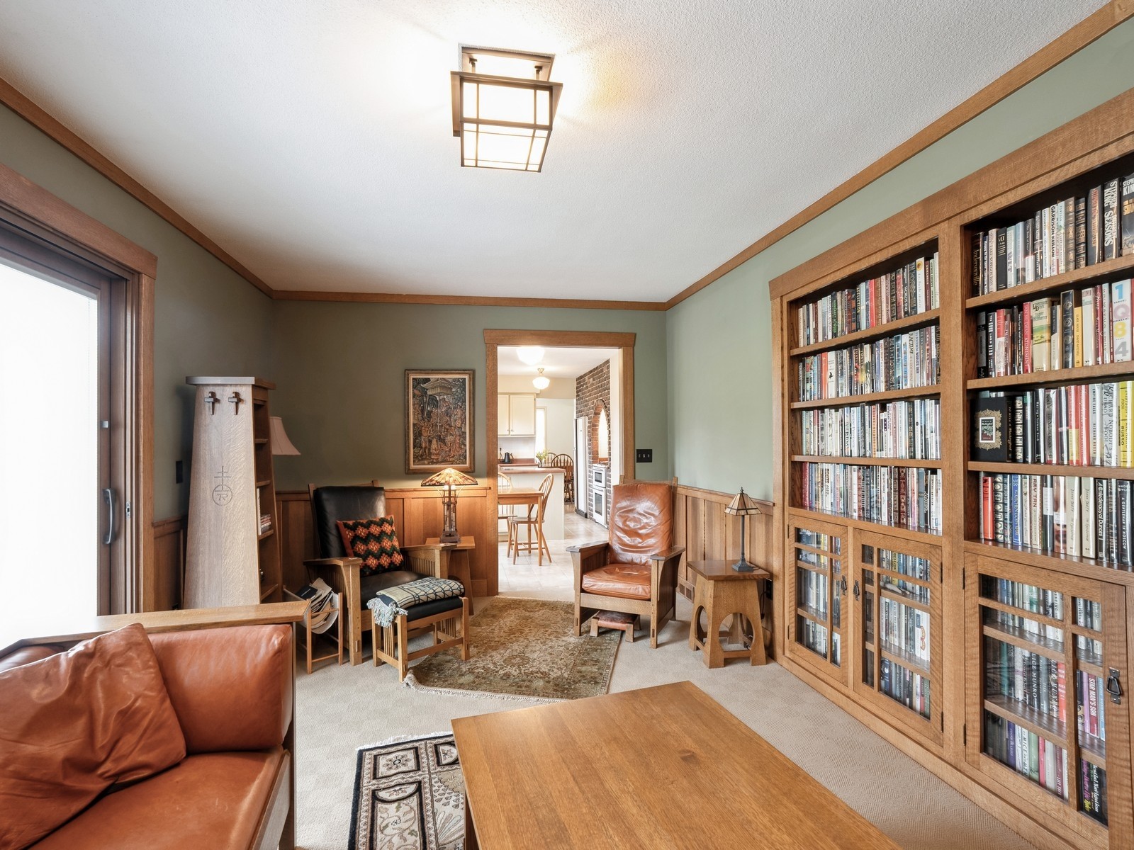 3914 SW 29th Street, Des Moines, Iowa image 16