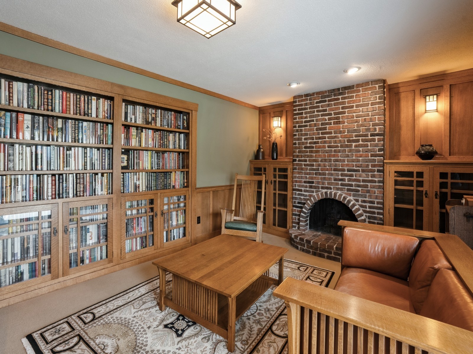 3914 SW 29th Street, Des Moines, Iowa image 15