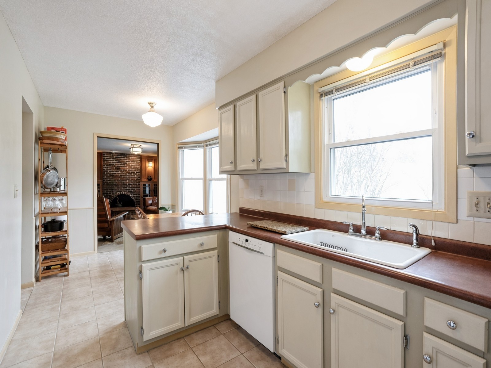 3914 SW 29th Street, Des Moines, Iowa image 11