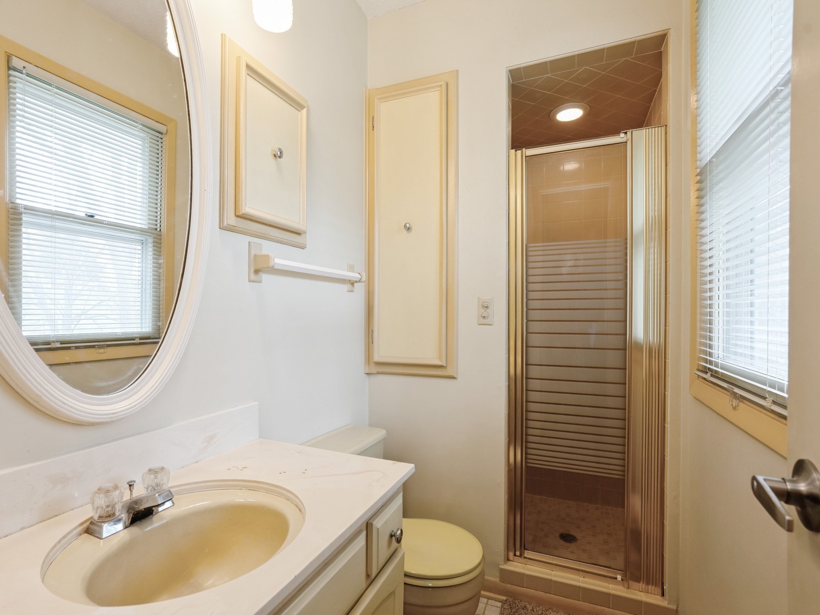 3914 SW 29th Street, Des Moines, Iowa image 22