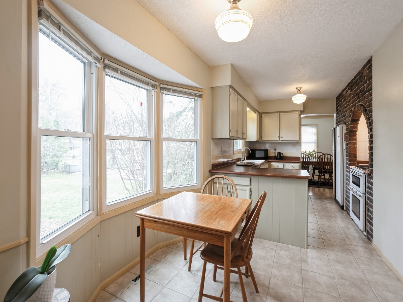 3914 SW 29th Street, Des Moines, Iowa image 9