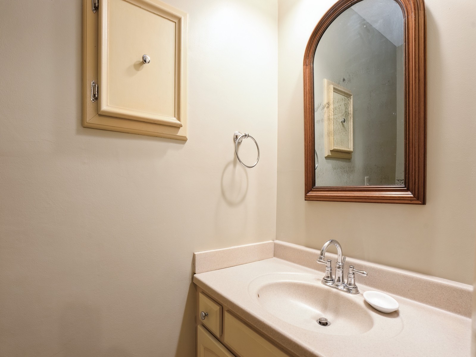 3914 SW 29th Street, Des Moines, Iowa image 17