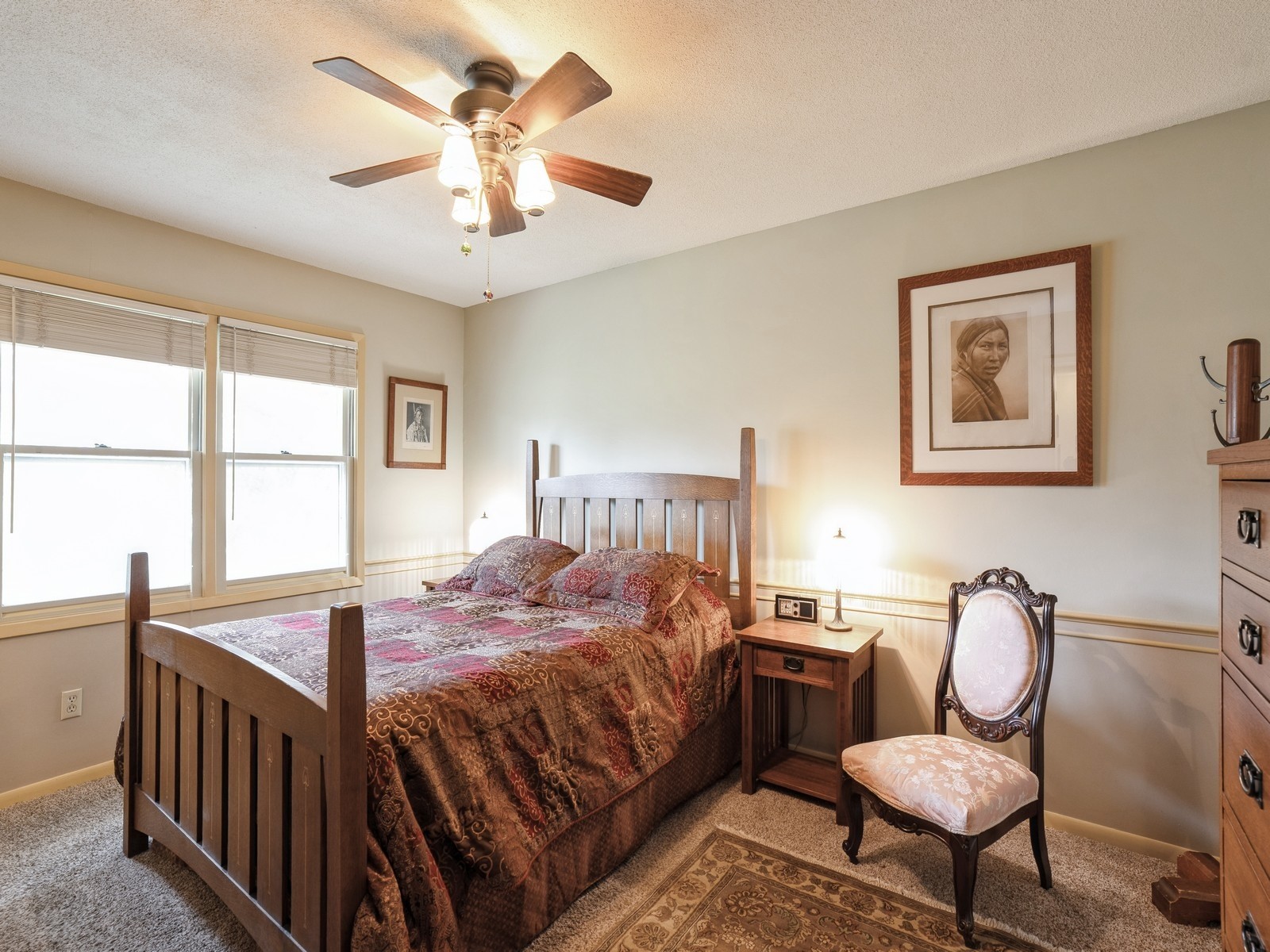 3914 SW 29th Street, Des Moines, Iowa image 20