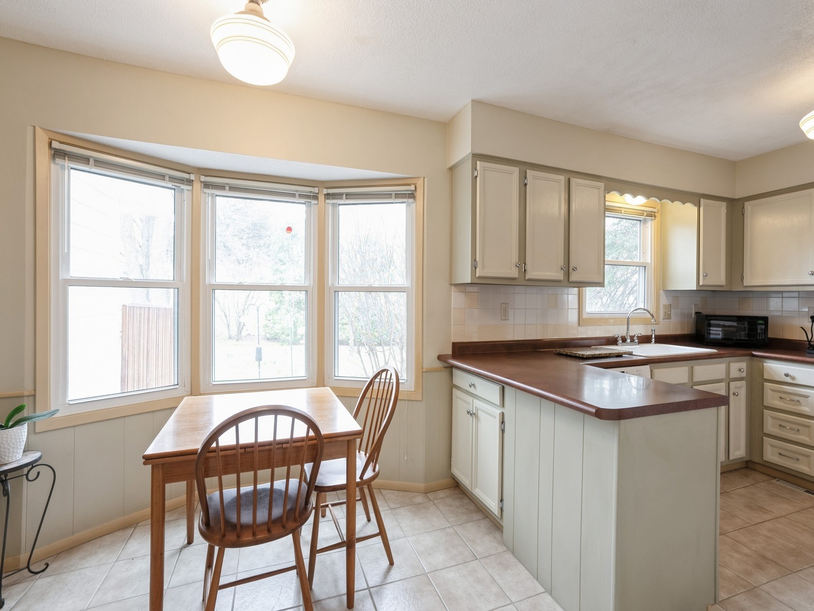 3914 SW 29th Street, Des Moines, Iowa image 10