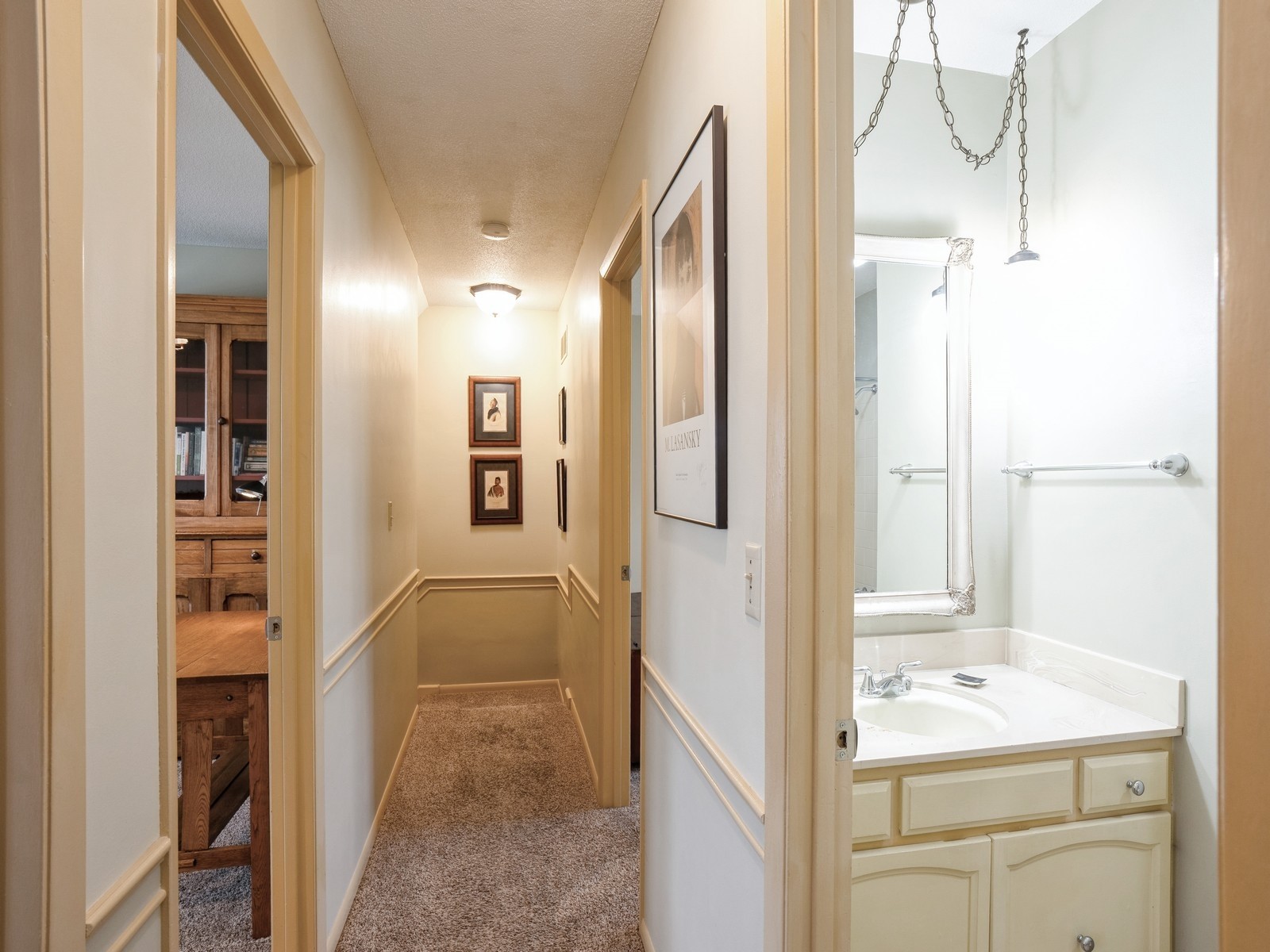 3914 SW 29th Street, Des Moines, Iowa image 19