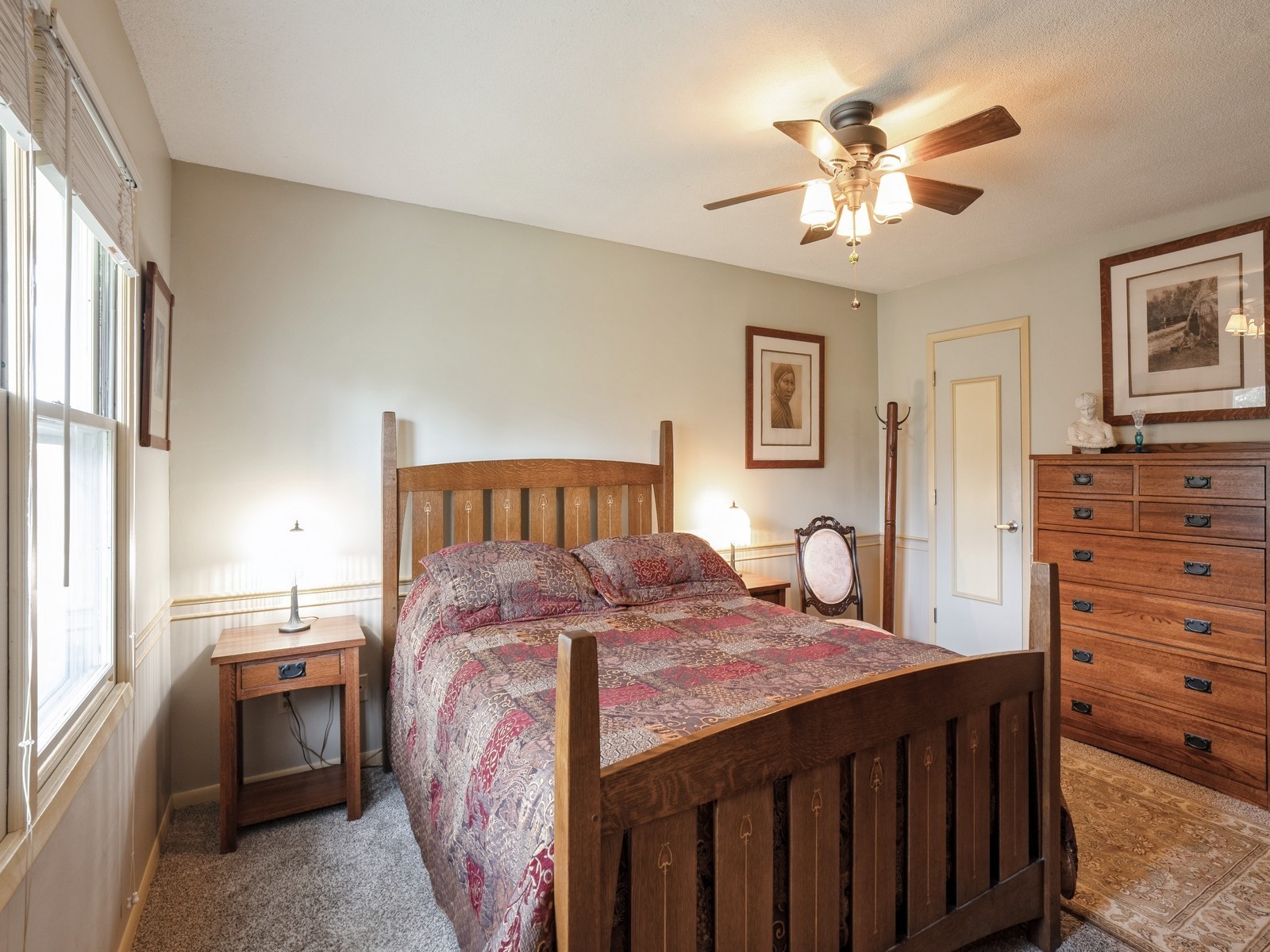 3914 SW 29th Street, Des Moines, Iowa image 21